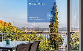 Miro Guesthouse