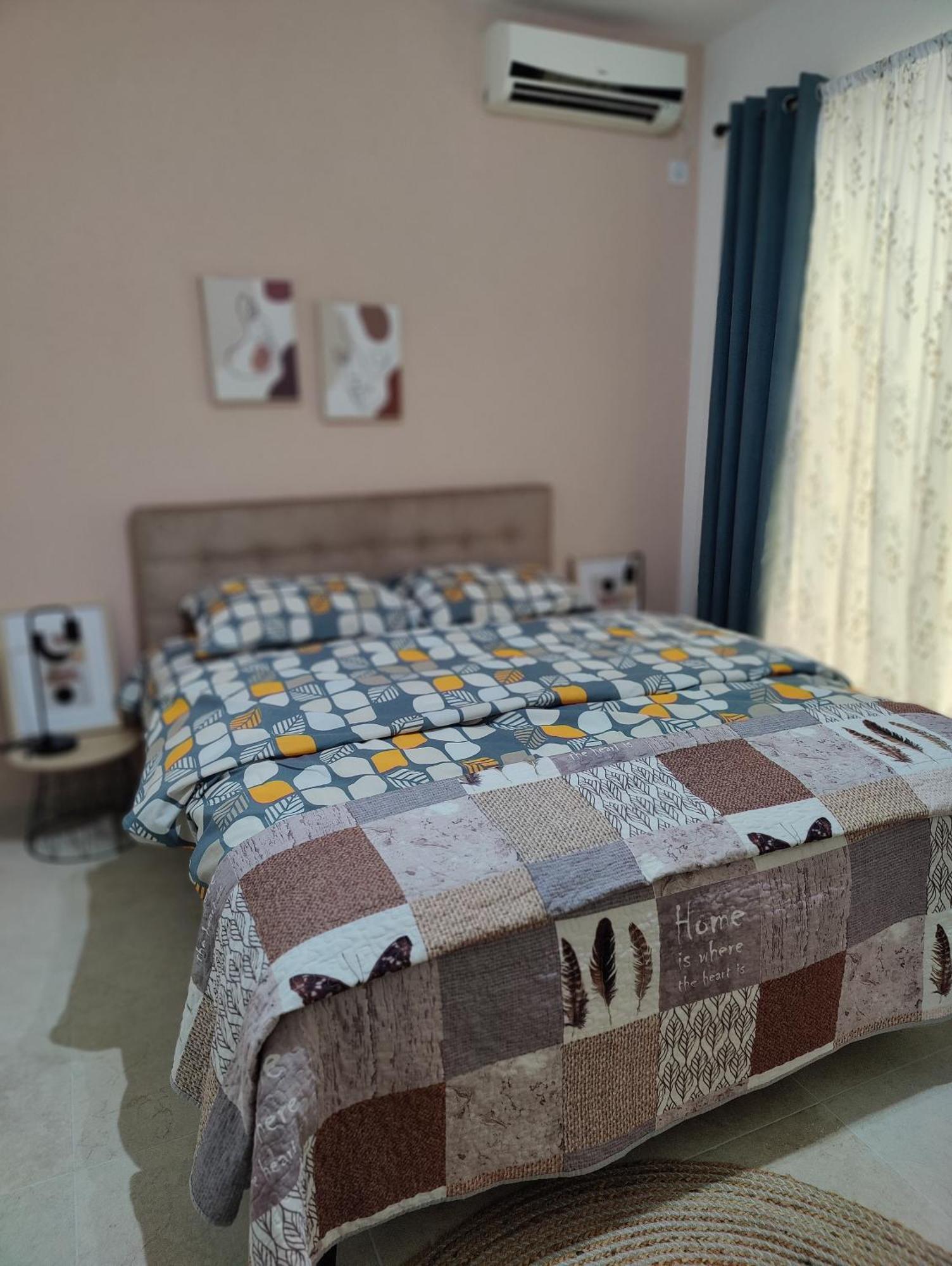 Miro Guesthouse Tivat Exterior foto
