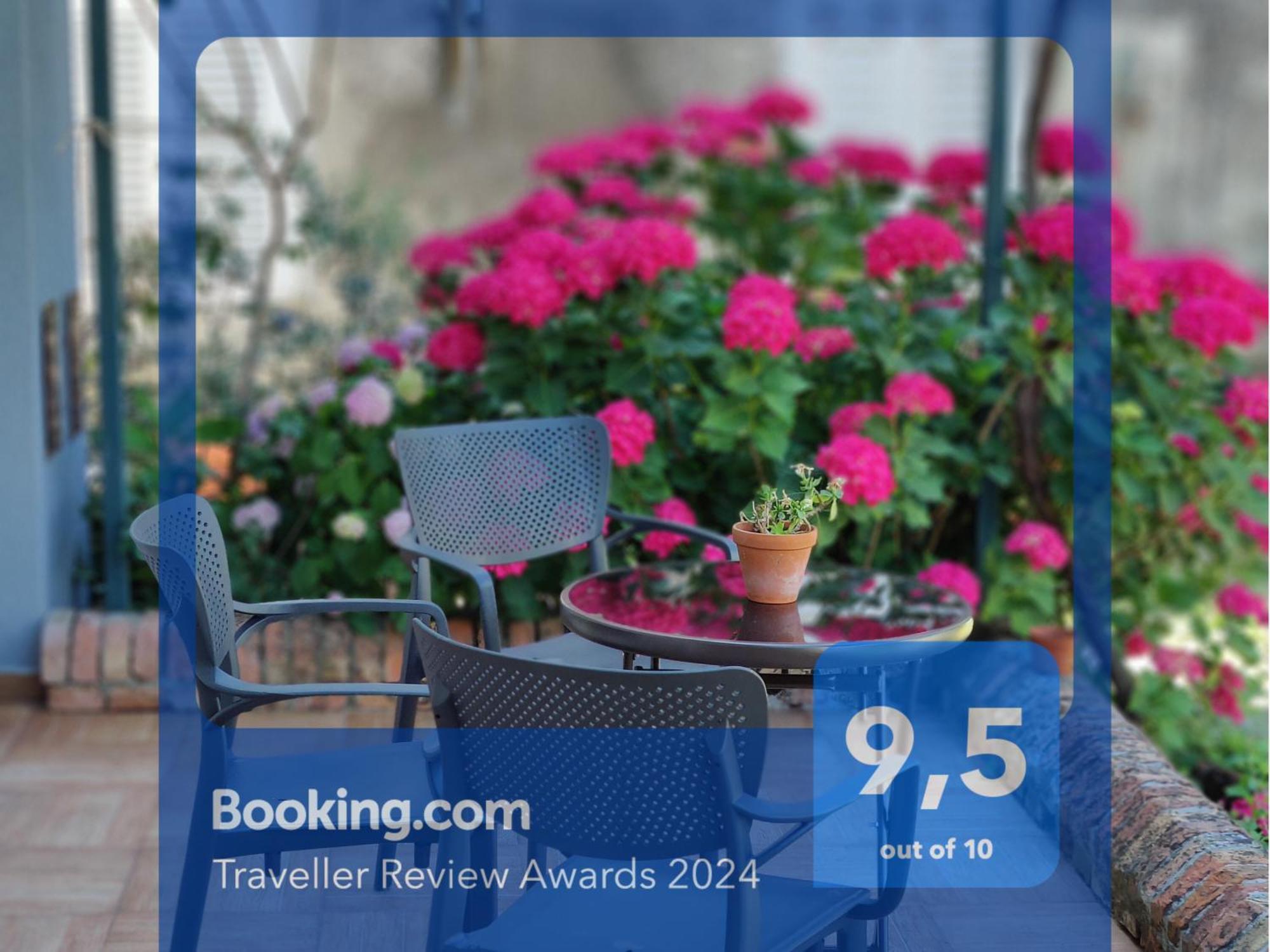 Miro Guesthouse Tivat Exterior foto