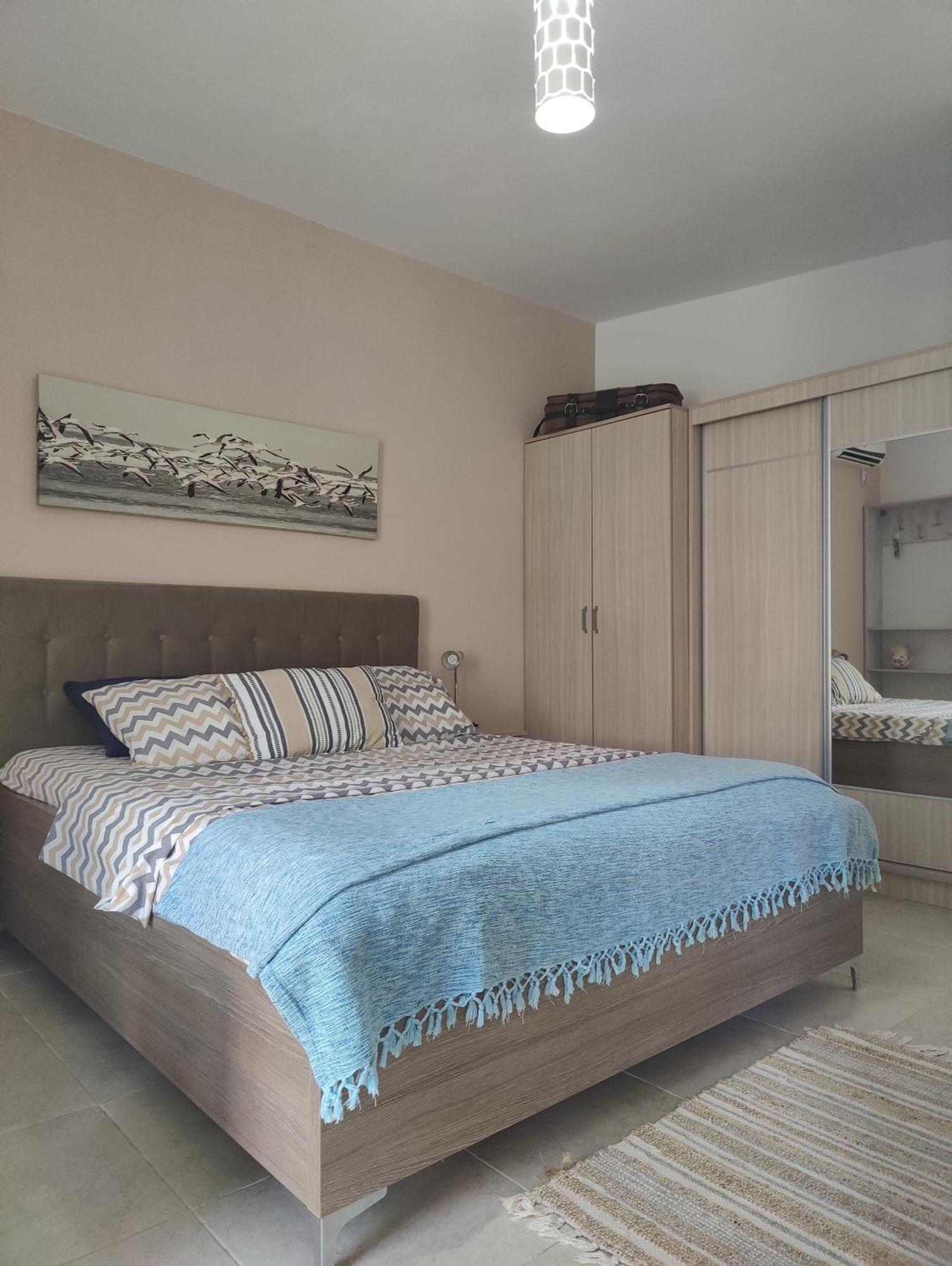 Miro Guesthouse Tivat Exterior foto